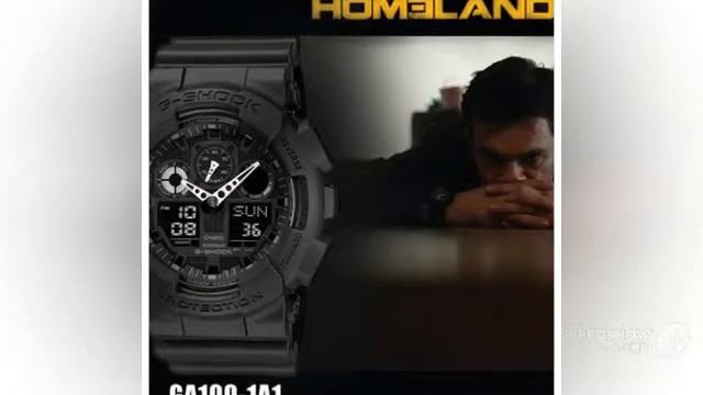 casio g shock gb 6900aa смотреть онлайн