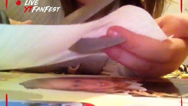 Мой бумажной мини реборн смотреть онлайн