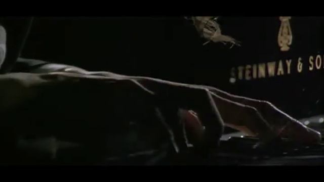 David Helfgott смотреть онлайн