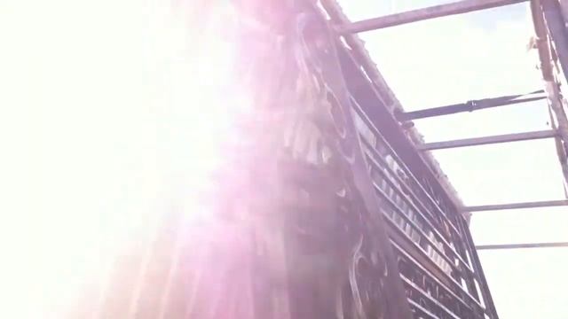 Ковторг - Отправка заказов 2015г. - 2 смотреть онлайн