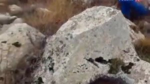 Запрещенная история Почему официальная наука скрывает важные артефакты Земля Территория загадок