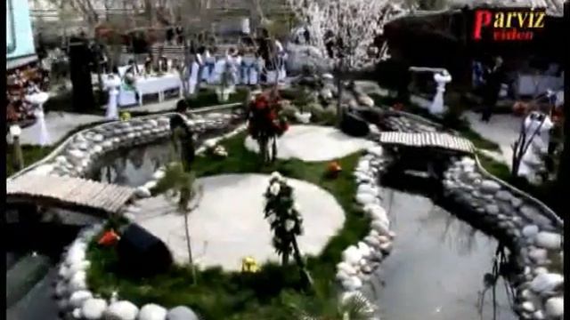 Классик ретро қӯшиқ!!! Фаррух Холматов - Мени эслагин / Мана овоз тингланг!!!