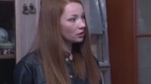 21_Битва-экстрасенсов-22-сезон-5-серия-23-10-2021