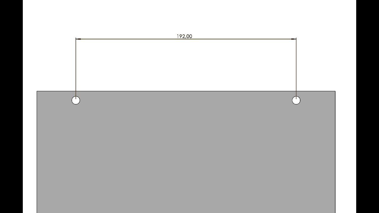 Шаг 32 Формулы solid works смотреть онлайн