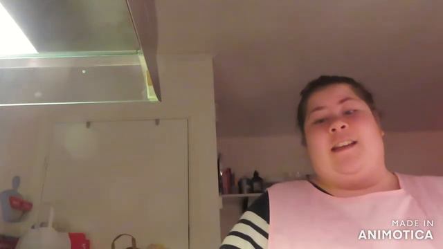 Emma lager lyxmat! смотреть онлайн