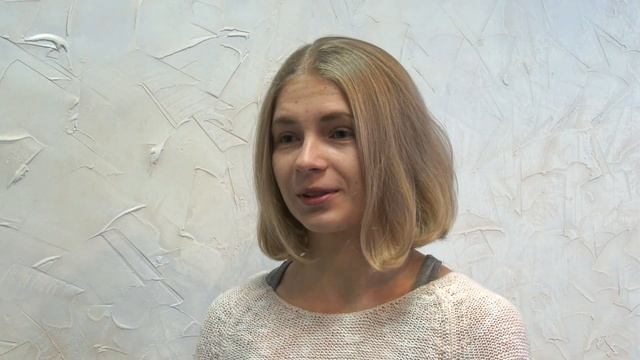 Факелоносец Эстафеты огня Универсиады (Абакан) - Наталья Артемова смотреть онлайн