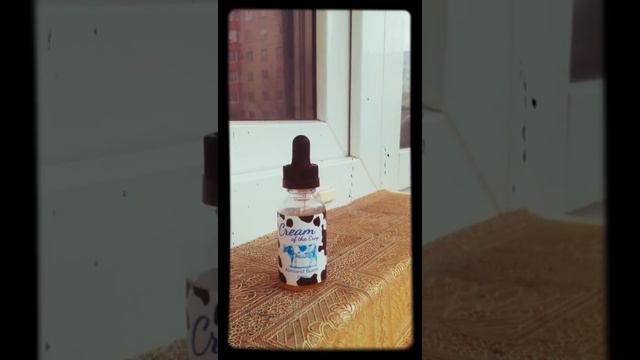 Проба Жижи Молочка со вкусом грецких орехов смотреть онлайн