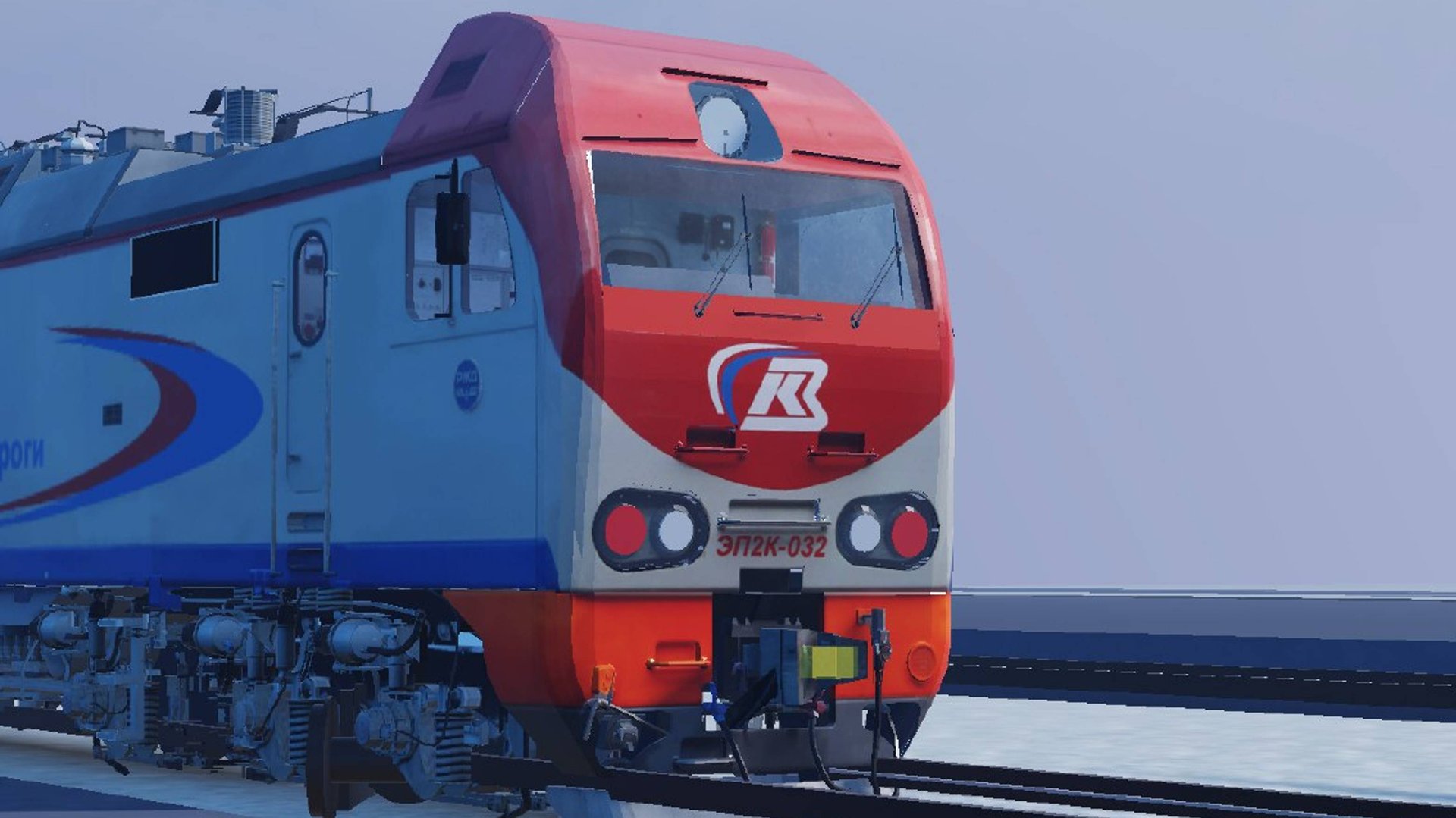 Метро смотреть онлайн