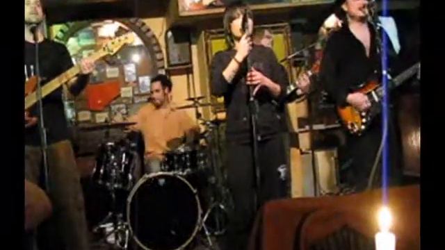 Oláh Ibolya - Édes méreg (live) смотреть онлайн