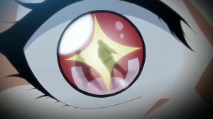 Аниме клип – пойми, я не звезда. что тебе ещё от меня нужно?