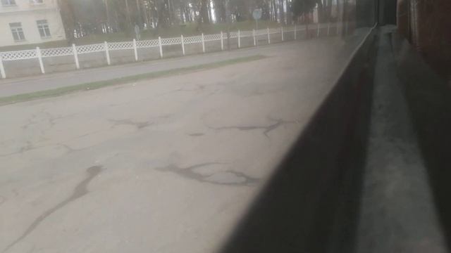 Автобус Борисова:маз 103.465 Гос Аl 6944-5 марш8 смотреть онлайн