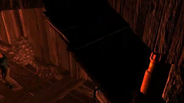 Rust#1(Доски,Камни,2 Ствола) смотреть онлайн