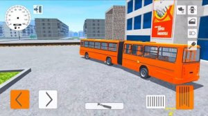 ЭТО ЛУЧШИЙ СИМУЛЯТОР РУССКИХ АВТОМОБИЛЕЙ! УБИЙЦА СИМУЛЯТОР АВТОМОБИЛЯ 2! SOVIET CAR CLASSIC ОБЗОР