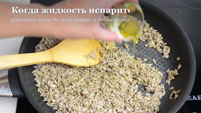 Жонглирование с Огнем и Световыми Эффектами