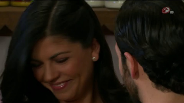 Reyna17-WWW.NOVELASFACEBOOK.COM