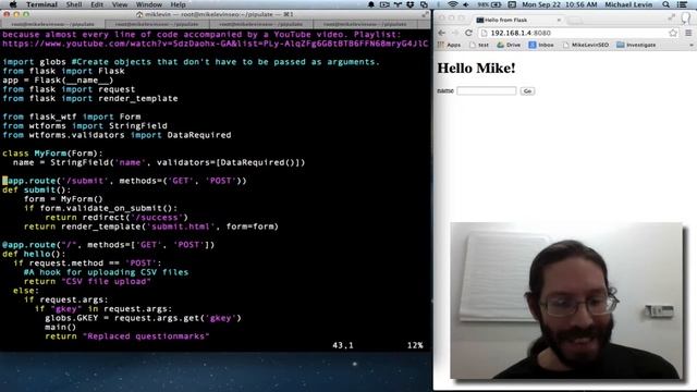 vim visual block search replace 4 spaces with 2 смотреть онлайн