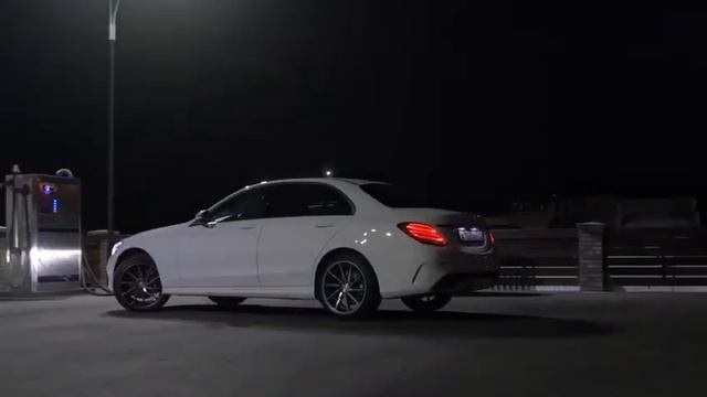 Роботизированная Автомойка 2 поста в г.Белгород смотреть онлайн