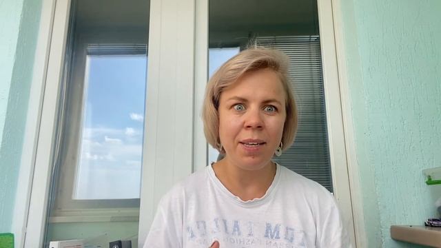 Топ техник при волнении. смотреть онлайн