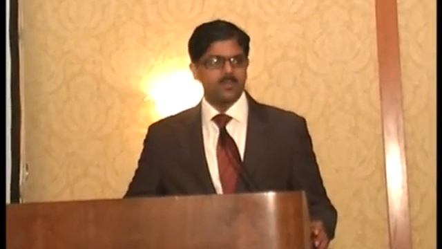 Vinod @ Sheraton Dubai смотреть онлайн