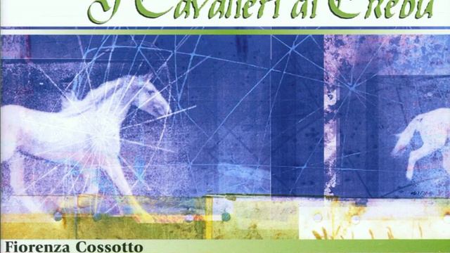 Briachi, sconci ! Sudicia canaglia ! смотреть онлайн