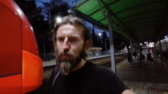 Свое счастье, на чужом несчастье не построить!!! смотреть онлайн