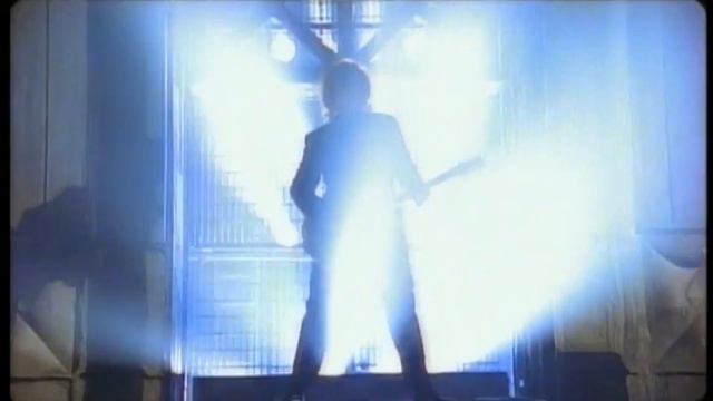 David Coverdale & Page   Take Me For A Little While