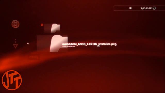 Cómo instalar ZukoStore con PS3 HEN Sin Necesidad De PENDRIVE (TUTORIAL OBSOLETO) смотреть онлайн