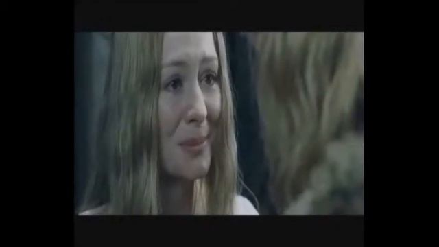 Theoden - Lella смотреть онлайн