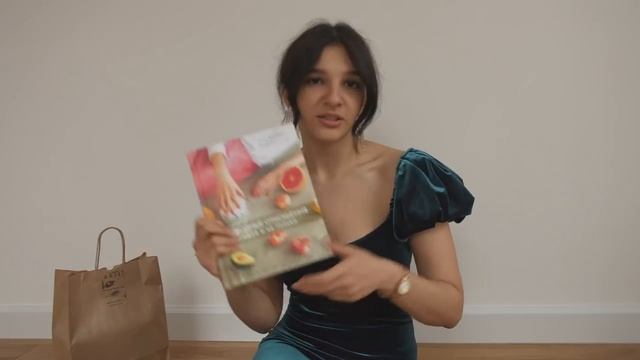Идеи новогодних подарков | Новый My Special Planner 2020 смотреть онлайн