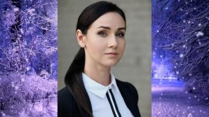 КРАСАВЕЦ МУЖЧИНА! Как выглядит муж  Алины Сергеевой и ее личная жизнь