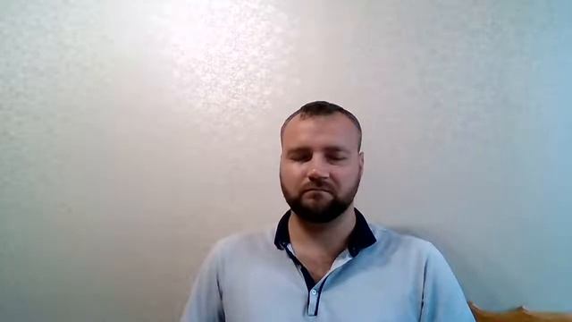 Ежедневная групповая медитация смотреть онлайн