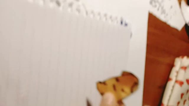 извините что всё перевёрнуто(. делаю шапочку для собачки! (тутор) смотреть онлайн