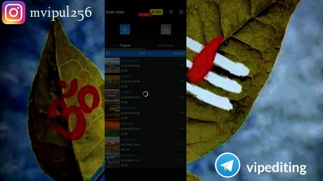 Node video Vihat Maa status Editing |Node video Editing |Node video смотреть онлайн