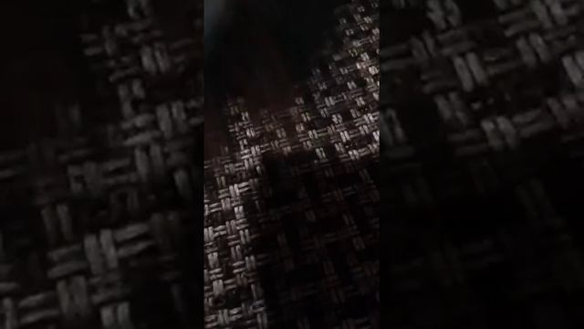 Начивки Из Пятёрочки----3 Часть смотреть онлайн