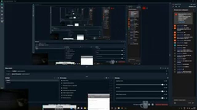 MTA-Провинция смотреть онлайн