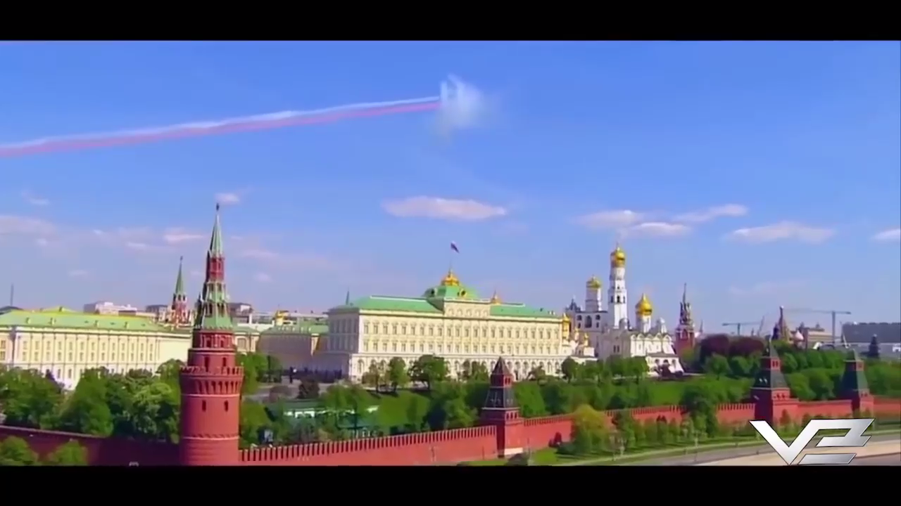 МАМА, РОССИЯ МАМА! ПРОДЮСЕРСКИЙ ЦЕНТР СПУТНИК ИГОРЯ ШИЯНОВА ГРУППА НЕЗАБУДКИ смотреть онлайн