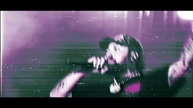GERM - PULLING UP (ft. $UICIDEBOY$) смотреть онлайн