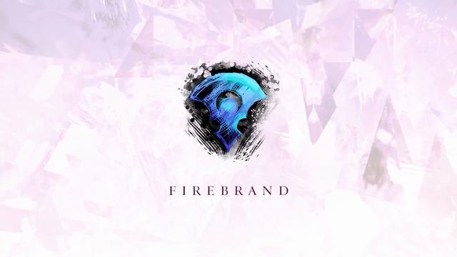Guild Wars 2: Path of Fire Expansion Features & Details | Mounts, Elite Specs, Maps, Pricing & More смотреть онлайн