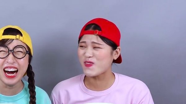 Шоколадный Макияж Вызов DONA ДОНА Русский