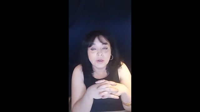 Встреча с Хранителями. смотреть онлайн