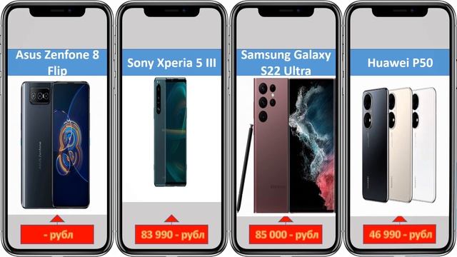 Рейтинг. топ смартфонов 2022. Смарфонов 2022. лучшие для музика, топ флагман. #смартфон