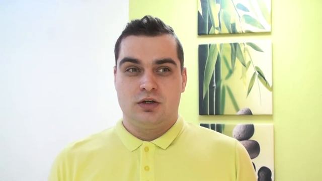 Проект с малым бюджетом "Мастер Сергей". Введение смотреть онлайн