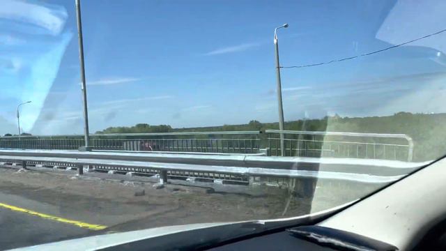 М10. Гомель.Беларусь. Май 2022 смотреть онлайн