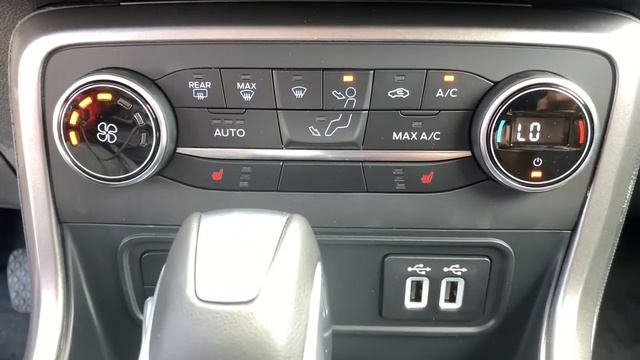 2021 Ford EcoSport Milford, Mendon, Worcester, Framingham MA, Providence, RI ST21-379 смотреть онлайн