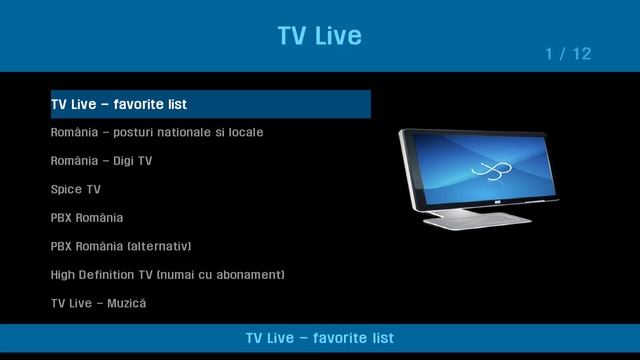 Upgrade Egreat R6S With Custom Firmware 3.0.5.5 By CSv2.6-DMD-xLiveCZ