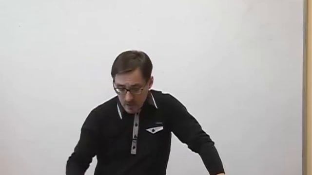 О впечатлении после тюбажа смотреть онлайн