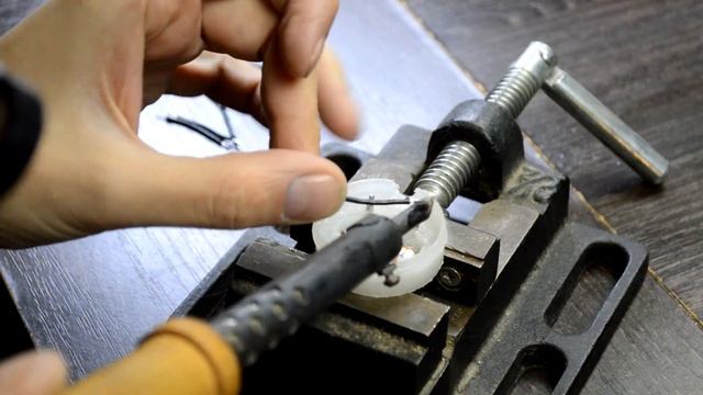 Советская новогодняя гирлянда смотреть онлайн