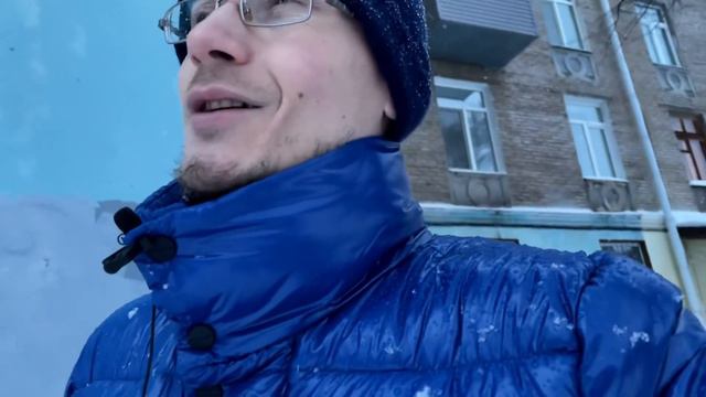 Ответ хейтерам. Верь в себя! | Олег Dawah Project смотреть онлайн