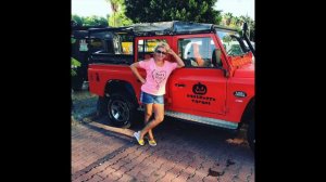 Отель AURA Resort Кириш(лучшие воспоминания на фото)