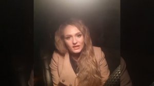 Можно ли сдавать экзамен в районе или другом регионе ? #автошкола100дорог г. Омск